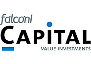 Falconi Capital